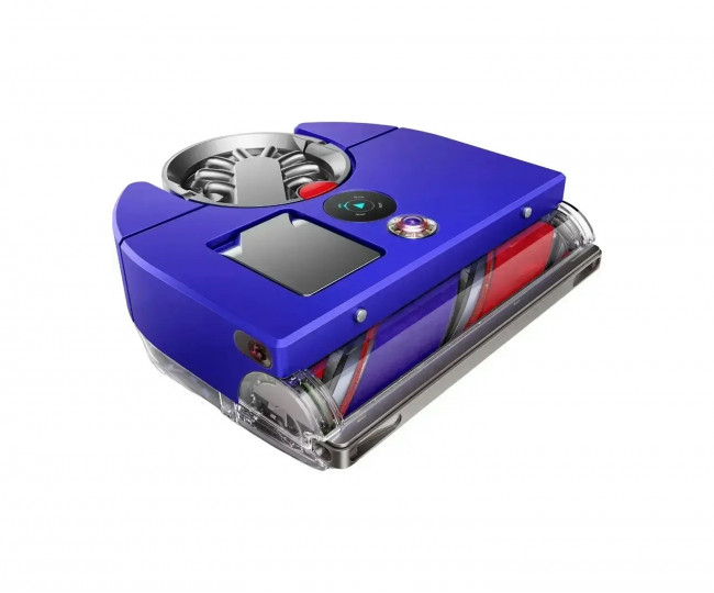 Робот пилосос Dyson 360 Vis Nav (304640-01)